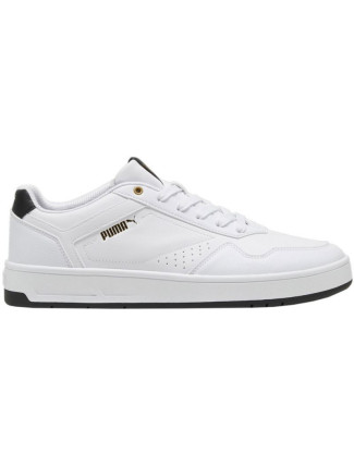 Boty Puma Court Classic M 395018 07