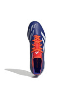 Boty adidas Predator League TF M ID0910