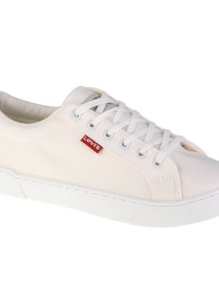 Dámské boty Levi's Malibu 2.0 W 234198-634-50