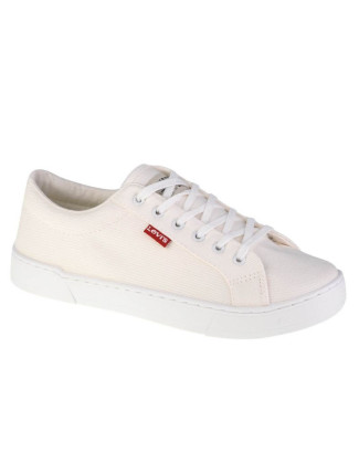 Dámské boty Levi's Malibu 2.0 W 234198-634-50