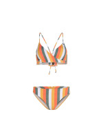 O'Neill Baay-Maoi Bikini Set Plavky W 92800613121