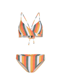 O'Neill Baay-Maoi Bikini Set Plavky W 92800613121