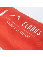 Elbrus Drybag Light 92800482322