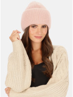 L`AF Cap Alma Pink