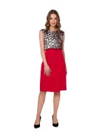 Halenka  model 177222 Stylove