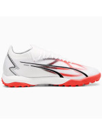 Puma Ultra Match TT M 107521-01