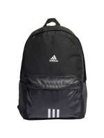 Batoh adidas Classic Bos BP HG0348