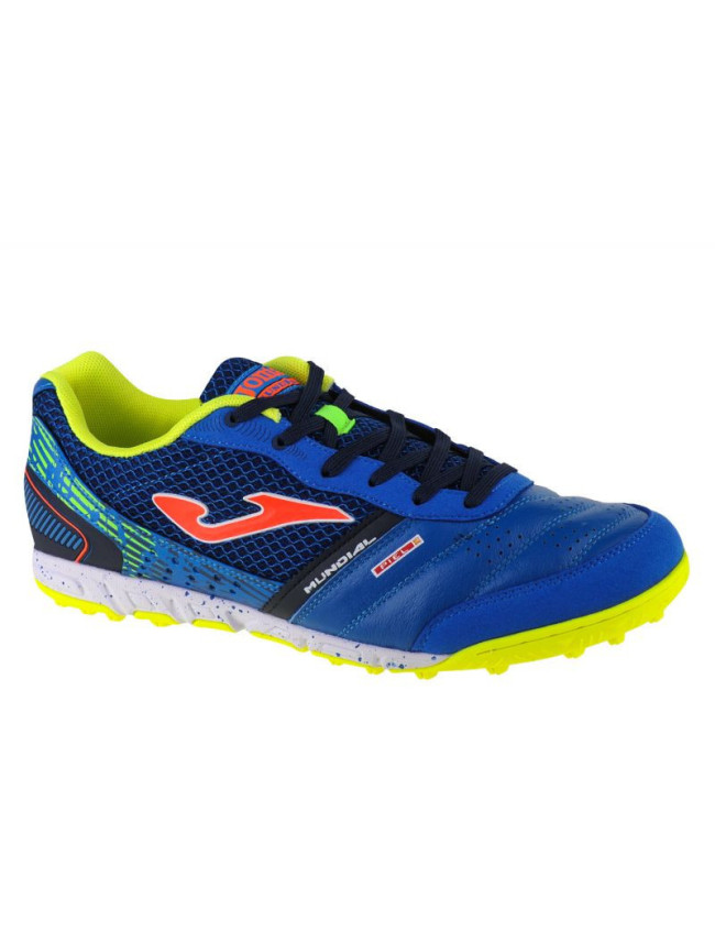 Boty Joma Mundial 2204 TF M MUNW2204TF