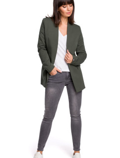 Bunda BeWear B103 Military Green