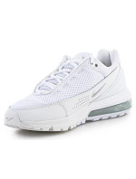 Nike Air Max Pulse M DR0453-101