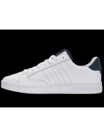 Boty K-Swiss LOZAN KLUB LTH M 07263-991-M