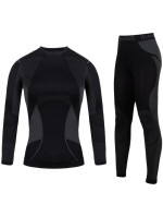 Alpinus Active Base Layer Set W GT43253 dámský