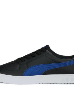 Puma Rickie M 387607 07