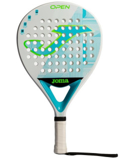 Padelová raketa Joma Open 400814-216