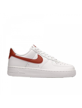 Dámské boty Nike Air Force 1 '07 W DD8959-115