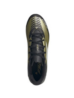 Boty adidas F50 Club Messi FxG M IG9331