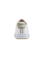 Boty K-Swiss COURT SHIELD W 96599-997-M