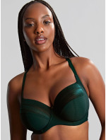 Panache Serene Full Cup dark green 10305