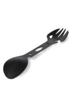 Příbor 5v1 Offlander Spork OFF_CACC_25