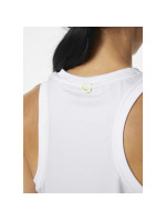 Helly Hansen Ocean Cropped Tank Top W 34269 001 Tričko