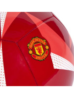 Adidas Manchester United Club Home Fotbal IX4023