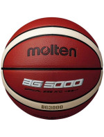 Molten basketbal B5G3000