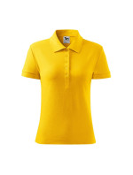 Dámské polo tričko Cotton Heavy W MLI-21604 - Malfini