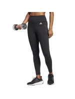 Dámské kalhoty TE HIIT 78 TIG W HT5445 - Adidas