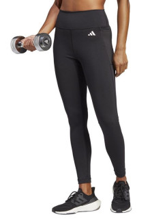 Dámské kalhoty TE HIIT 78 TIG W HT5445 - Adidas