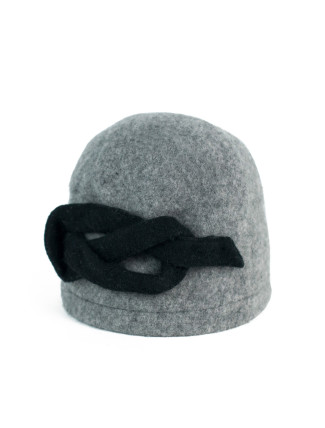 Kšiltovka Art Of Polo Cap Cz15377-3 Grey