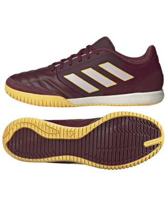 Adidas Top Sala Competition IN M boty IE7549