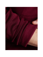 Under Armour Rival Fleece FZ Hoodie M 1379767-625