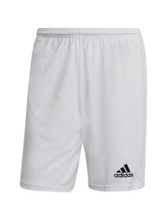 Pánské kraťasy Squadra 21 Short M GN5774 - Adidas