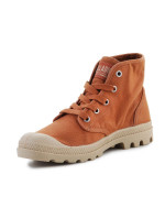 Palladium PAMPA HI W 92352-240-M