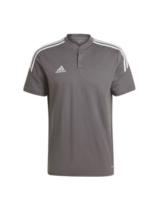 Pánské polo tričko Condivo 22 M HD2320 - Adidas