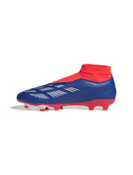 Kopačky adidas Predator League LL FG M IF6333