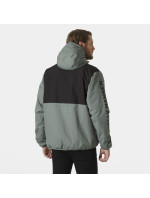 Helly Hansen Ervik Ins Bunda do deště M 3983 485