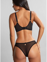 Panache Meadow Plunge black 10976