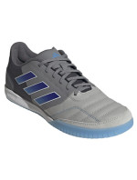 Adidas Top Sala Competition IN M boty IE7551