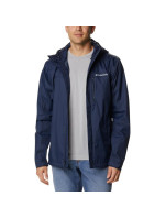 Columbia Pouring Adventure II Jacket M 1760061465