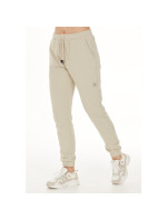 Dámské tepláky Whistler Lucia W Sweat Pants