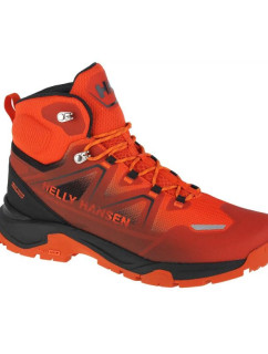 Helly Hansen Cascade Mid HT M 11751-328 boty