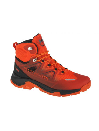 Helly Hansen Cascade Mid HT M 11751-328 boty