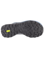 Běžecká obuv Inov-8 Trailfly Standard W 001149-BGBKST-S-001