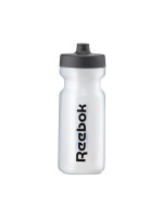 Reebok 500ml láhev Rabt-11004CL