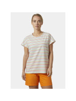 Helly Hansen Thalia Summer Top W 34350 048 Tričko