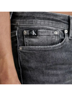 Calvin Klein Jeans Skinny M J30J323366