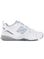 Sportovní obuv New Balance W WX608EN5 dámské