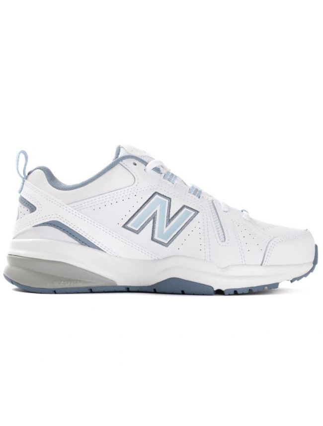 Sportovní obuv New Balance W WX608EN5 dámské