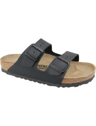 Žabky Birkenstock Arizona 51791